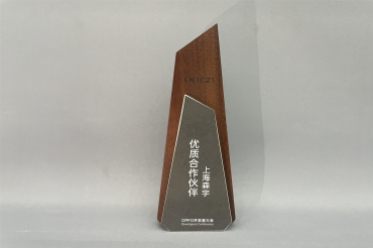 OPPO優質(zhì)合作(zuò)夥伴